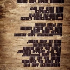 Ad Astra (VIP) x Chosen voice changer