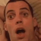 low (jackbutt) voice changer