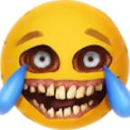 Caspr Microphone settings voice changer