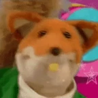 boomboom voice changer