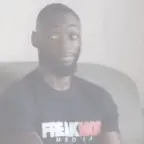 LOUD GUY voice changer