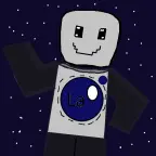 Btoodones voice changer