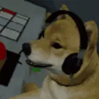 Pyramid Head 3 voice changer