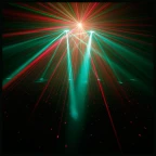 studio kanian voice changer