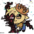 Garshapoon but better voice changer