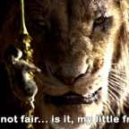 scary squid games doll voice changer