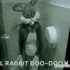 mr silly voice changer