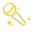 Ultra Cooked Mic voice changer