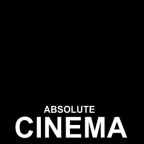 skybox voice changer