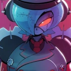 Custom Automaton VC voice changer