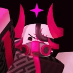 Subspace voice changer