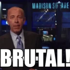 brutal voice changer