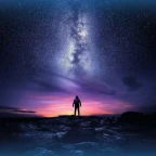 HIVE MIND V2 voice changer