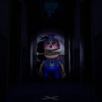 Nightmare JJ voice changer