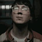 the riddler 2022 paul dano voice changer
