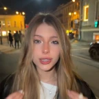 voz editada voice changer