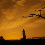 TAVARES voice changer