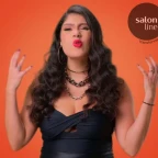 Fatal's voice voice changer