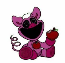 Picky Piggy voice changer