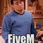 FiveMFEM2 voice changer