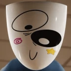 Gangle voice changer