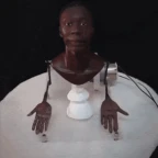 idk cool ig voice changer