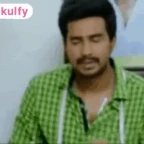 ungabunga voice changer