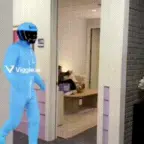 (Copy) blududACCURATE voice changer