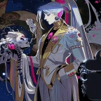 Chaos Voice voice changer