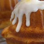 cremoso voice changer