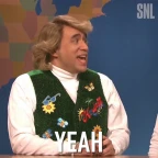 non echo high pitch voice changer