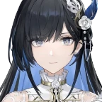 Selena-Girl voice changer