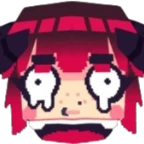 retro rae voice changer