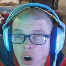 Sketch voice changer