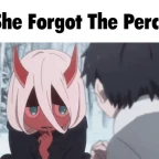 percs 2 voice changer