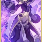 Genshin Fatui Enemy (Female) voice changer