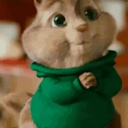 Chipmunk voice changer