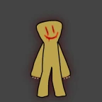 partygoer voice changer