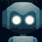 Robot v3 voice changer