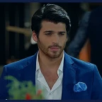 ear broker voice changer