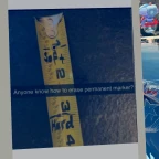 fem my try1 voice changer