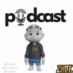 streaming voice voice changer