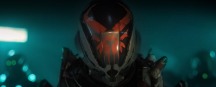 xenothreat voice changer