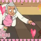 Mr.Bobs voice changer