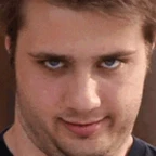 Lispering voice changer