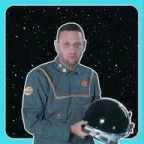 CustomForFriend voice changer