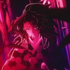 Akiryuu voice changer