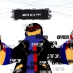 ANOTHER ERROR voice changer