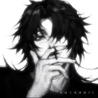 Deep male voice voice changer