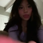 girl v6 voice changer